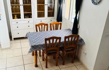 Bougain-casa - Foto 15