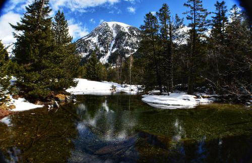 Casa Torellola - Foto 43