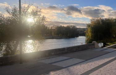 La Verrière Berges du Tarn - Centre historique - Foto 23