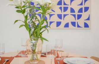 Liiiving in Gaia - Cooper Residence Apartment II - Foto 124