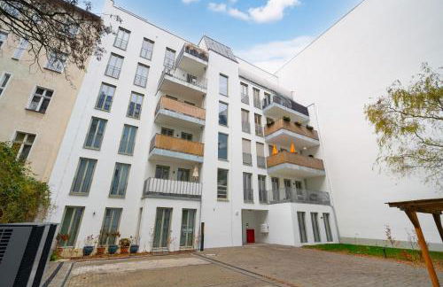 Heidels Design Loft & Gym Xberg - Foto 24