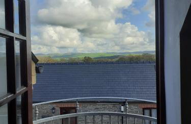 The Carthouse - Photo 12