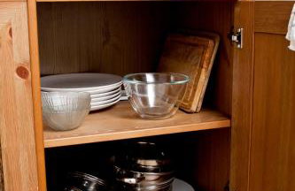 Podlesice 38 - Foto 42