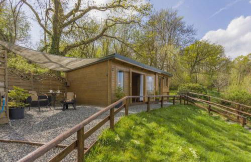 1 Bed in Latchley oc-l31925 - Foto 12