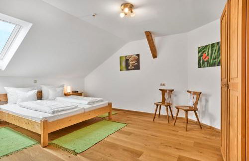 Ferienappartements Fam. Haselberger - Foto 35