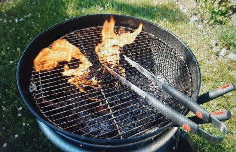 domy szeregowe Nasza Chata - 4 minuty od plaży - Foto 2