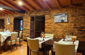 Casas da Encosta - Foto 60