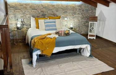 Casa Ramoncito - Foto 37