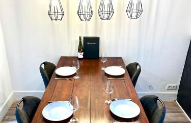 Ferienhaus Zur Gasse - Foto 18