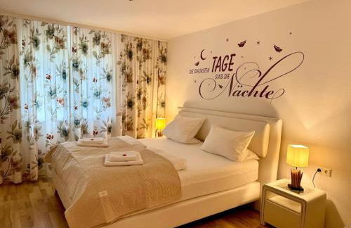 Murnau am Staffelsee Keni, dieTop-Ferienwohnung - Foto 8