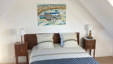 Le jardin des dunes - Foto 5