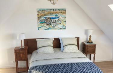 Le jardin des dunes - Foto 5