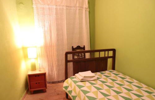 Casa de Mello - Foto 16