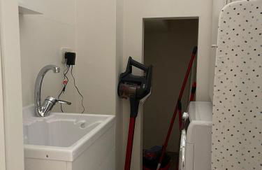 Residenze Aimone - Foto 18