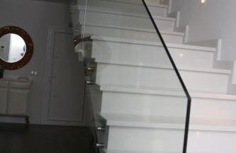 Casa da pacheca - Foto 18