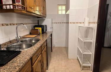 Escapada amarela SPA et détente - Foto 23