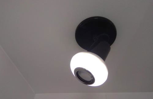 Concept Tower Praia Apart - Foto 43