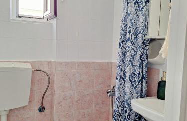 Dani's sweet home - Foto 15