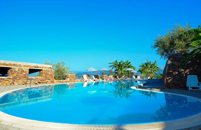 Hotel Agriturismo Santa Margherita - Foto 13