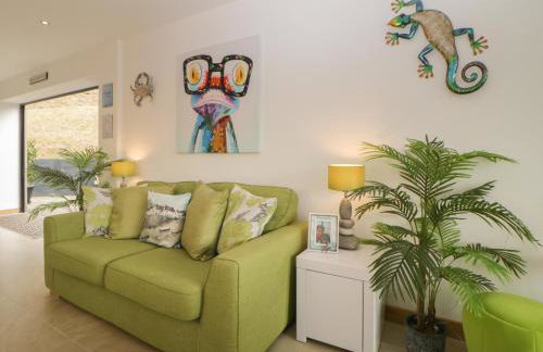 12 Beachdown - Foto 10