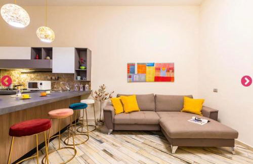 Delta Urban Loft - Foto 3