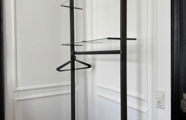 Historical Luxury Homes - Familiensuite mit Terrasse - Foto 30