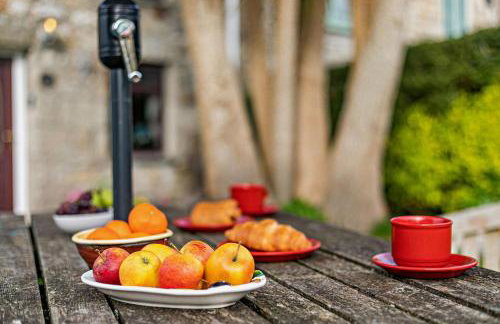 1 Bed in St. Erth oc-c27438 - Foto 13