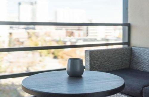 Panorama Place - Foto 49