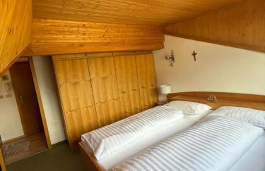 Apartment Bergmelodie - Foto 23