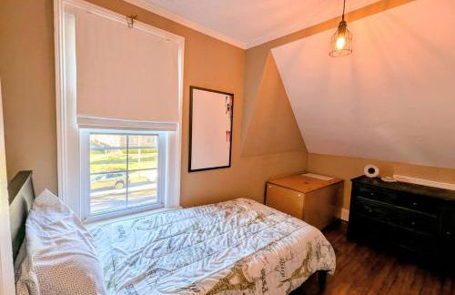 Elegant Montclair 5BR Near NYC & MetLife World Cup - Foto 30