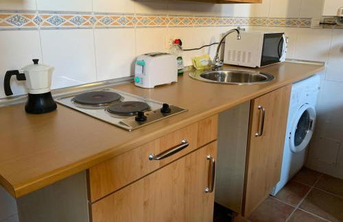 Apartamentos Jaca Badaguas 3000 - Foto 48