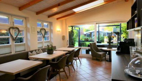 Blaues Haus - Foto 3, Other