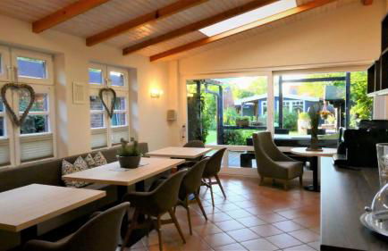 Blaues Haus - Foto 3