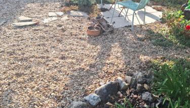 Páteo da Memória Casa do Pintor - Foto 5