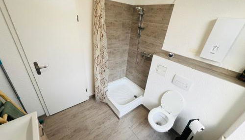 Traumhafte City-Wohnung - Foto 5