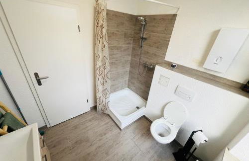 Traumhafte City-Wohnung - Foto 5