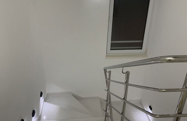 Villa Corcovado - Foto 18