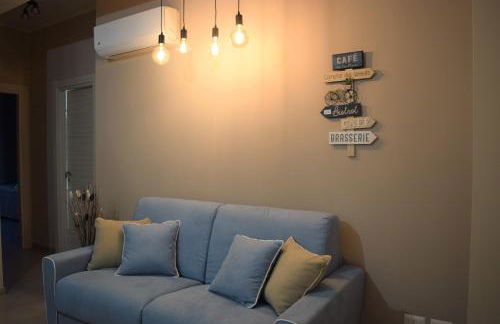 Casa Vacanze Lombardo - Foto 20