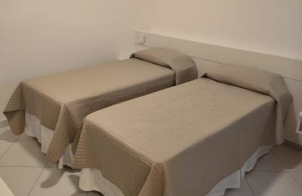 Dr. Marinho Apart Hotel - Foto 36