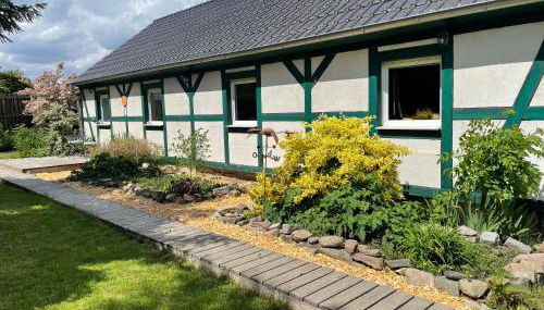 Ferienhaus Gerswalde - Photo 5