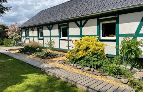 Ferienhaus Gerswalde - Photo 5