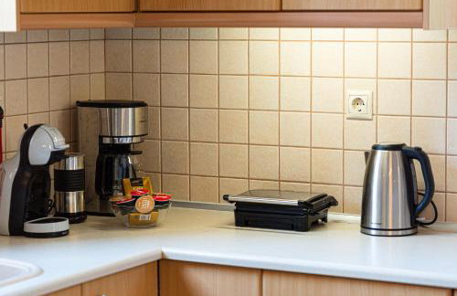 Sea La Vie house, close to the beach - Foto 10