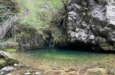 Confortable, au centre-ville - Foto 15