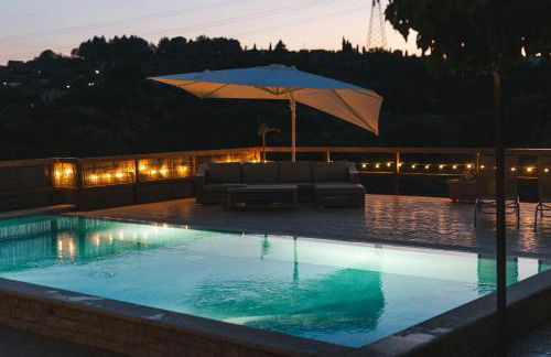 Le Cerqueta - Foto 52