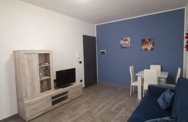 Casa Vacanze il Cortile - Foto 1