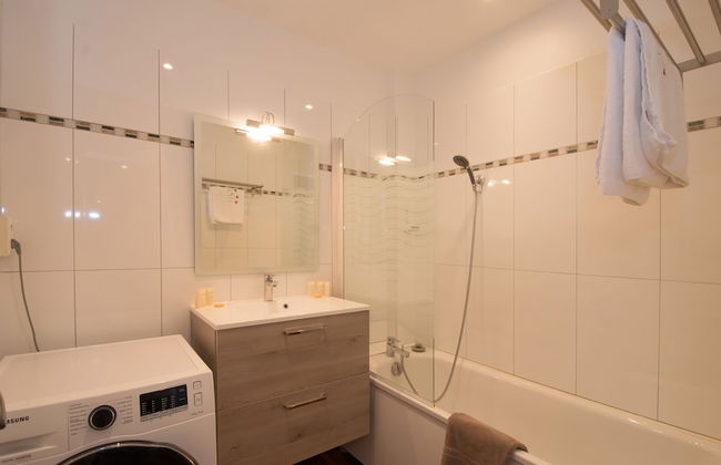 L'épopée de L'avenue - Avenue de Champagne Epernay - Photo 8