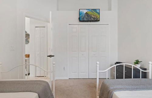 Indian Ridge - Pool Home with Spa, Newly Renovated - Foto 28