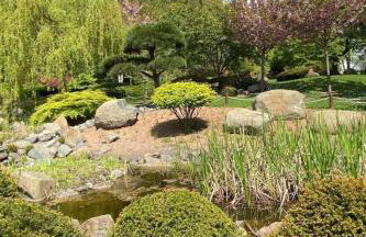 Holiday Home Schöndorf by Interhome - Foto 57