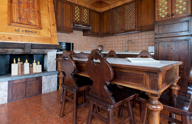 Italianway - Teregua 2 - Foto 42