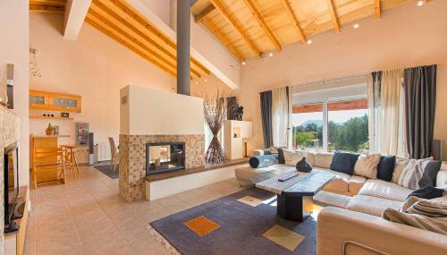 Olive Private Villa up to 12 - Foto 3